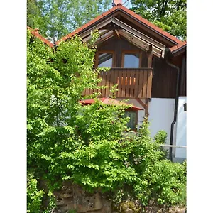 ferienwohnung-wildgatter.com-bavaria.com/