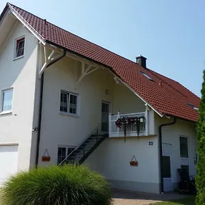 lieblingsplatz.com-bavaria.com/
