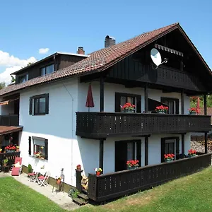 haus-anton.com-bavaria.com/
